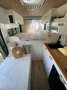 Peugeot Boxer Camper Wit - thumbnail 12