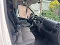 Peugeot Boxer Camper Wit - thumbnail 9