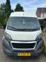 Peugeot Boxer Camper Wit - thumbnail 5