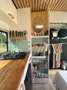 Peugeot Boxer Camper Wit - thumbnail 18
