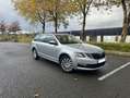 Skoda Octavia Octavia SW 1.0 TSI Ambition DSG (EU6.2) Argent - thumbnail 4