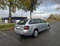 Skoda Octavia Octavia SW 1.0 TSI Ambition DSG (EU6.2) Argent - thumbnail 7