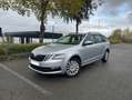 Skoda Octavia Octavia SW 1.0 TSI Ambition DSG (EU6.2) Argent - thumbnail 1