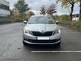 Skoda Octavia Octavia SW 1.0 TSI Ambition DSG (EU6.2) Argent - thumbnail 8