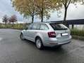 Skoda Octavia Octavia SW 1.0 TSI Ambition DSG (EU6.2) Argent - thumbnail 3