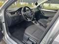 Skoda Octavia Octavia SW 1.0 TSI Ambition DSG (EU6.2) Argent - thumbnail 9