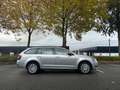 Skoda Octavia Octavia SW 1.0 TSI Ambition DSG (EU6.2) Argent - thumbnail 5