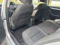 Skoda Octavia Octavia SW 1.0 TSI Ambition DSG (EU6.2) Argent - thumbnail 10