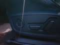 Audi RS Q3 Sportback 2.5 quattro s-tronic - thumbnail 10