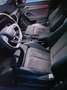 Audi RS Q3 Sportback 2.5 quattro s-tronic - thumbnail 8