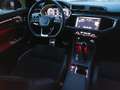 Audi RS Q3 Sportback 2.5 quattro s-tronic - thumbnail 5