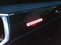 Audi RS Q3 Sportback 2.5 quattro s-tronic - thumbnail 6
