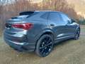Audi RS Q3 Sportback 2.5 quattro s-tronic - thumbnail 4