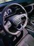 Audi RS Q3 Sportback 2.5 quattro s-tronic - thumbnail 9