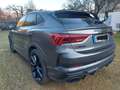 Audi RS Q3 Sportback 2.5 quattro s-tronic - thumbnail 3