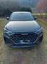 Audi RS Q3 Sportback 2.5 quattro s-tronic - thumbnail 2