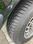 Mercedes-Benz 240 240D Schwarz - thumbnail 16