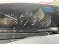 Mercedes-Benz 240 240D Schwarz - thumbnail 17