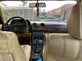 Mercedes-Benz 240 240D Schwarz - thumbnail 19