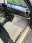 Mercedes-Benz 240 240D Schwarz - thumbnail 20