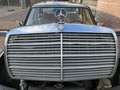 Mercedes-Benz 240 240D Schwarz - thumbnail 26