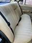 Mercedes-Benz 240 240D Schwarz - thumbnail 22
