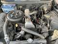Mercedes-Benz 240 240D Schwarz - thumbnail 24