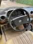 Mercedes-Benz 240 240D Schwarz - thumbnail 18
