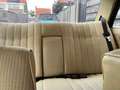 Mercedes-Benz 240 240D Schwarz - thumbnail 23