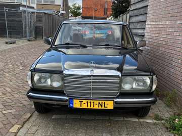 240D
