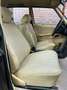 Mercedes-Benz 240 240D Schwarz - thumbnail 21