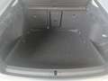 Skoda Octavia 1.5 TSI MHEV Selection DSG7 110kW Plateado - thumbnail 18