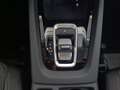 Skoda Octavia 1.5 TSI MHEV Selection DSG7 110kW Plateado - thumbnail 15