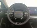 Skoda Octavia 1.5 TSI MHEV Selection DSG7 110kW Plateado - thumbnail 8