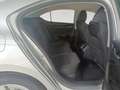 Skoda Octavia 1.5 TSI MHEV Selection DSG7 110kW Plateado - thumbnail 16