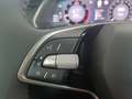 Skoda Octavia 1.5 TSI MHEV Selection DSG7 110kW Plateado - thumbnail 7
