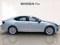 Skoda Octavia 1.5 TSI MHEV Selection DSG7 110kW Plateado - thumbnail 3