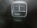 Skoda Octavia 1.5 TSI MHEV Selection DSG7 110kW Plateado - thumbnail 17