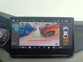 Skoda Octavia 1.5 TSI MHEV Selection DSG7 110kW Plateado - thumbnail 12