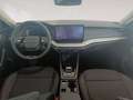 Skoda Octavia 1.5 TSI MHEV Selection DSG7 110kW Plateado - thumbnail 4