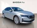 Skoda Octavia 1.5 TSI MHEV Selection DSG7 110kW Plateado - thumbnail 1