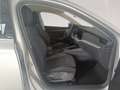 Skoda Octavia 1.5 TSI MHEV Selection DSG7 110kW Plateado - thumbnail 5
