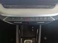 Skoda Octavia 1.5 TSI MHEV Selection DSG7 110kW Plateado - thumbnail 13