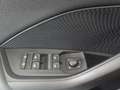 Skoda Octavia 1.5 TSI MHEV Selection DSG7 110kW Plateado - thumbnail 6