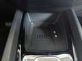 Skoda Octavia 1.5 TSI MHEV Selection DSG7 110kW Plateado - thumbnail 14
