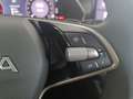 Skoda Octavia 1.5 TSI MHEV Selection DSG7 110kW Plateado - thumbnail 9