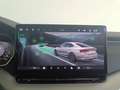 Skoda Octavia 1.5 TSI MHEV Selection DSG7 110kW Plateado - thumbnail 11