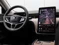 Volvo EX90 Twin Motor Ultra 7P 111kWh | Trekhaak | 22" | Pilo Grijs - thumbnail 28