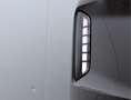 Volvo EX90 Twin Motor Ultra 7P 111kWh | Trekhaak | 22" | Pilo Grijs - thumbnail 11