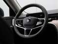 Volvo EX90 Twin Motor Ultra 7P 111kWh | Trekhaak | 22" | Pilo Grijs - thumbnail 29